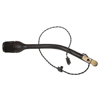 フォーレ・エディション19CD 2021 - 2022 CHEVROLET TRAILBLAZER FWD TRANSMISSION CONTROL